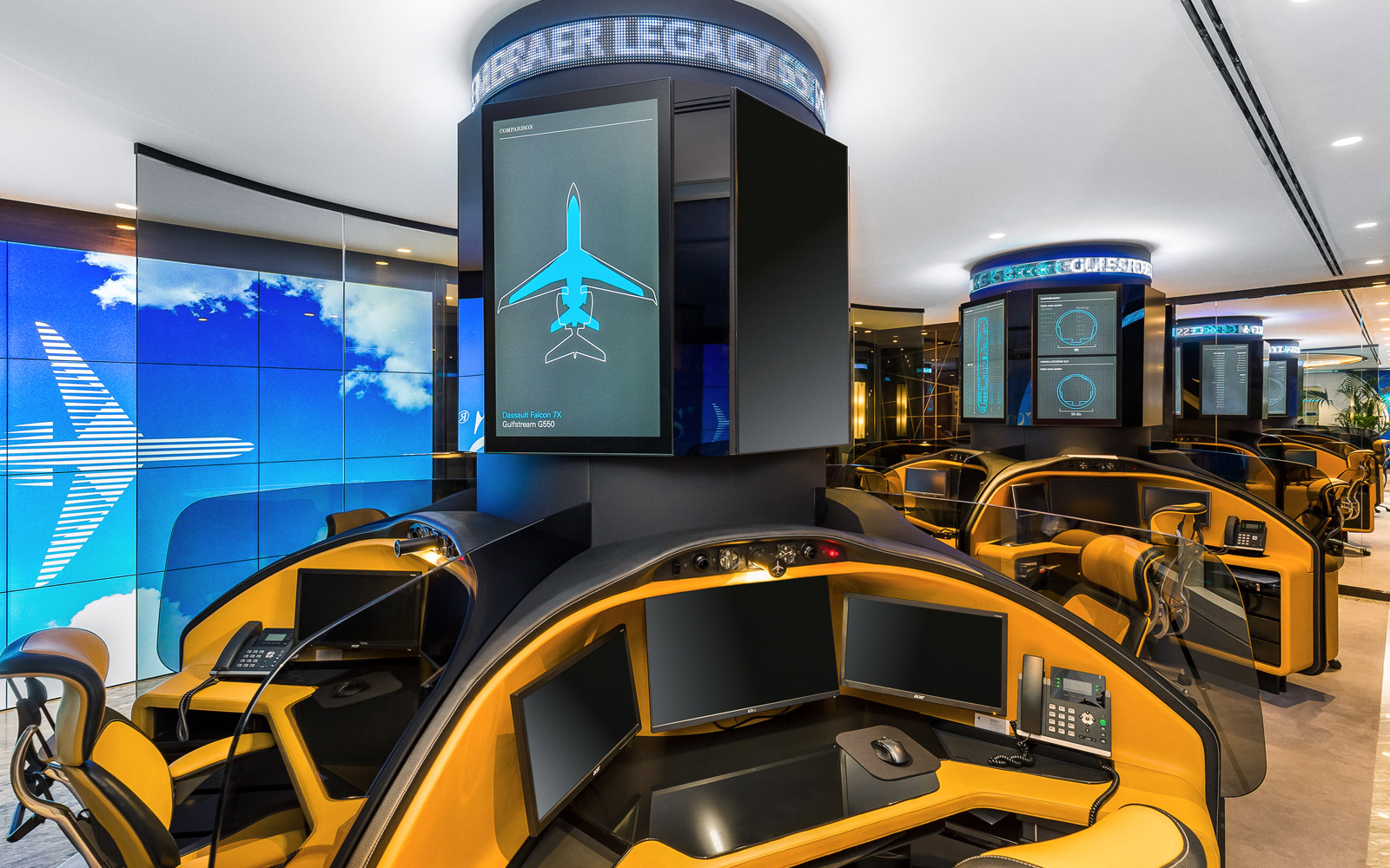 Showroom gallery image 5