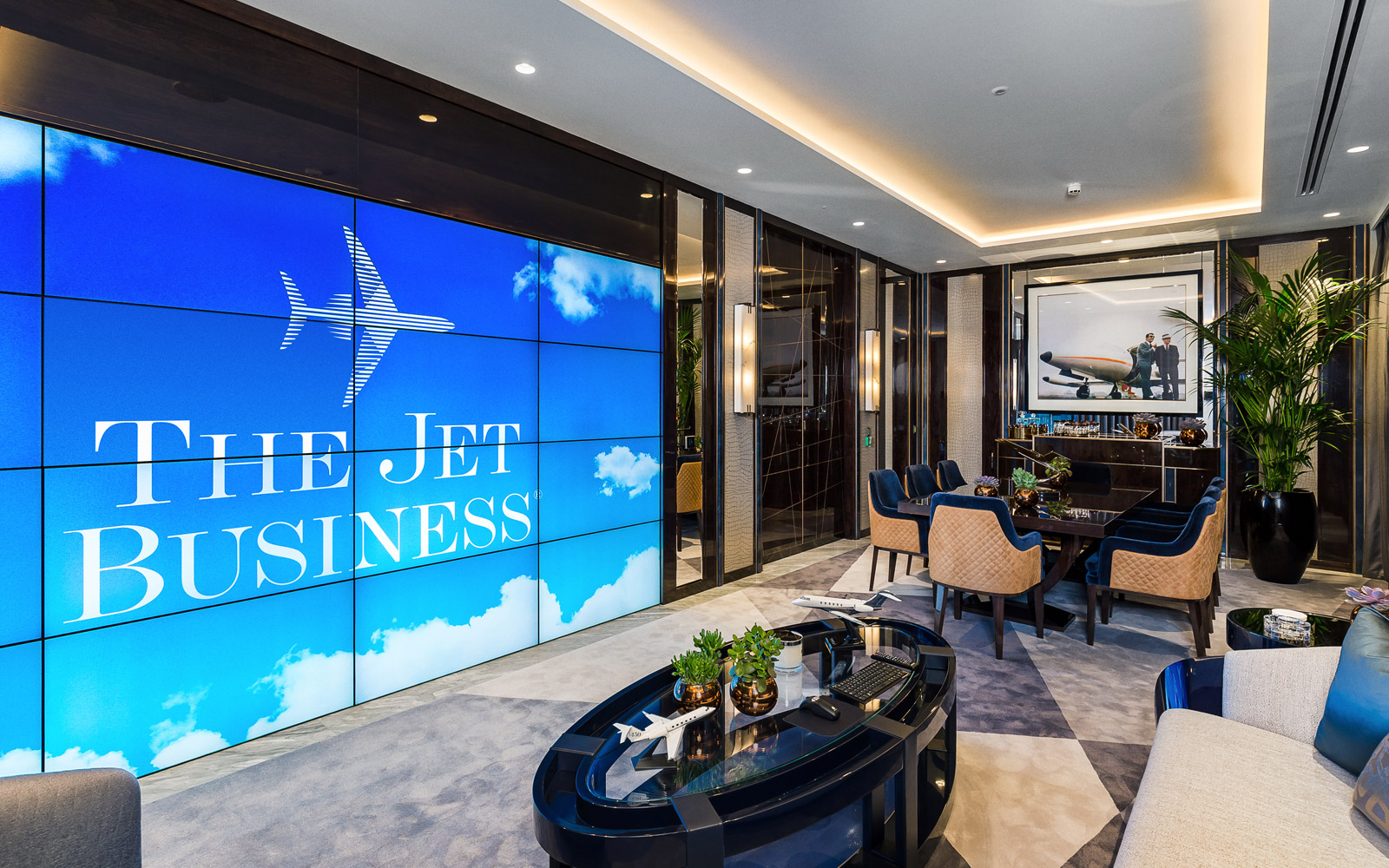 Showroom gallery image 6